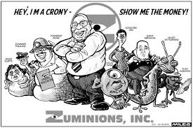 For six years, south african president jacob zuma justified the $23 million. Jacob Zuma Africa Cartoons