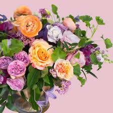 Using avas flowers hot deals, customers enjoy free shipping delivery and savings up to 70% off the original price of products. Floral Order Gatherers Wire Service List Florist Guide Florist Blog We Love Florists Floristry Resources Inspirations
