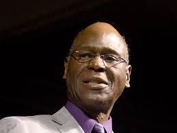 McGruder, City of Refuge recognized at diversity breakfast