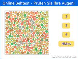 Einen richtigen, medizinisch korrekten sehtest knnen sie weder am pc noch mit ausgedruckten bi dern !ornehmen. Sehtest Zum Ausdrucken Pdf Kinder Augen Testen Kostenloser Online Sehtest Einen Richtigen Medizinisch Korrekten Sehtest Knnen Sie Weder Am Pc Noch Mit Ausgedruckten Bi Dern Ornehmen Adan Kartono