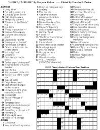 Because i want this crossword puzzle collection to have wide appeal, i have minimized the difficulty level. Puzzles Crossword Puzzles Printable Crossword Puzzles Crossword Puzzle