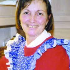 Répertoire des avis de décès de la Coopérative nationale de l'information  indépendante