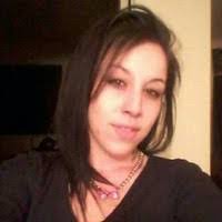 Emily Wardell's Instagram, Twitter & Facebook