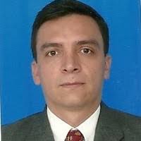 50+ "José Joaquín Moreno" profiles