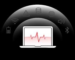 Image result for Computers Software Shareware Diagnostics