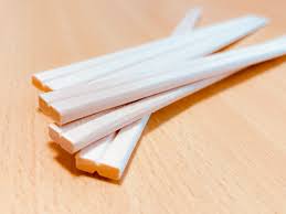 割り箸は森林破壊するって嘘？本当？ - キグミノイエ【長野県東御市 伝統工法にこだわった木組みの家】