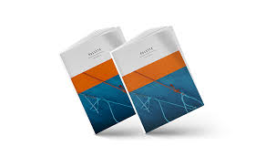 Madmagz vous permet de créer simplement un catalogue numérique en ligne et de l'imprimer en grandes quantité à des prix abordables ! Creez Un Magazine En Ligne Gratuitement Avec Blurb Blurb Fr