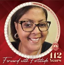 McColl Elementary Middle School