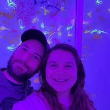 Miranda Britton and Paul Pichichero's Wedding Website