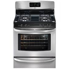 Additionally, the lock can prevent you from accidentally changing the s. Kenmore 79077433902 Gas Range Parts Sears Partsdirect