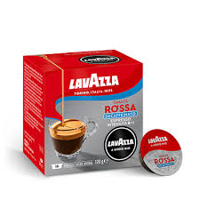We did not find results for: Lavazza A Modo Mio Coffee Capsules Buy Online Lavazza