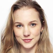 Tina Ivlev Movies and TV Shows