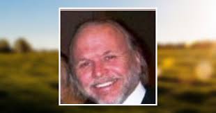 Carl Daniel Germany Obituary June 9, 2013