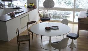 Rattan dining sets with firepits. Seating Arrangements At Your Dining Room Table