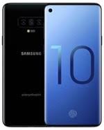 By matt swider, john mccann 05 october 2020 the galaxy s10 is a fitting 10th anniversary phone for samsung and its st. Samsung Galaxy S10 Plus Network Unlock G975 Unlockerplus Network Unlock Frp Bypass Services