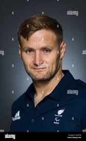 James Crisp's Instagram, Twitter & Facebook