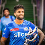 Surya Kumar Yadav (SKY) (@surya_14kumar) • Instagram photos ...