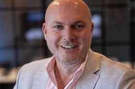 Find Your Dream Home with The Cory Mayo Team