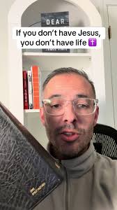 Jesus through the New Testament #christians #christiantiktok #biblical  #Jesus #thenameaboveallnames