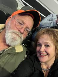 Anniversary dinner Ribeyes with a salad … no other sides that was a lot of  meat still left a chunk for tomorrow's meal and the wedding cake is so good  we was