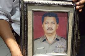 Penelitian ini dilaksanakan dengan tujuan untuk meningkatkan hasil belajar materi pelajaran penggolongan hewan. Suami Rachmawati Soekarnoputri Benny Soemarno Meninggal Dunia Ini Kata Fadli Zon Rancah Post