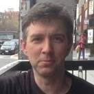 10+ "Timothy Otten" profiles