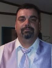 Obituary information for Denver Lee Hunt