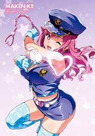 武田弘光 おしゃれまとめの人気アイデア pinterest メメメ イラスト マケン姫 2次元