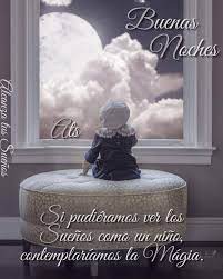 Buenas Noches De Alcanza Tus Suenos Imagenes De Feliz Noche Buenas Noches Buenas Noches Dulces Suenos