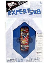Buying request hub makes it. Pin On Finger Skateboards Bikes And Ramps