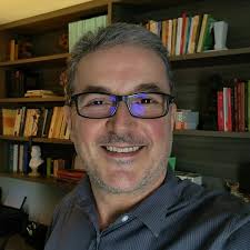 Dr. Taylor Reis Médico Psiquiatra (@taylorreis1) • Instagram photos and  videos