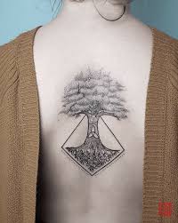 Tatmasters Read Everything About Dotwork Tattoos Mandala portal 01 марта 2020 0 38. read everything about dotwork tattoos