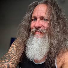 West Ham's ICF⚒️