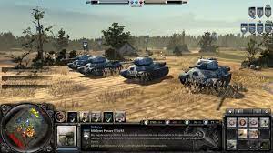 Sep 14, 2015 · this guide, like the other unit guides, will be updated every patch. Company Of Heroes 2 A Weeb S Guide To Ostheer Wermacht Steams Play