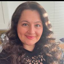 I'm happy to share that I'm starting a new position as Safety Manager at  F&H Construction!