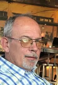 Randy "Butch" Leroy Hartman Obituary August 8, 2020