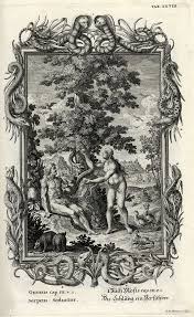 The book of adam and eve, also called the contradiction of adam and eve or the conflict of adam and eve with satan, is supposedly a written history of what happened in the days of adam and eve after they were cast out of the garden of eden. White Adam And Black Eve Politika