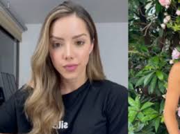 Cristian Camilo Perico Mariño: Noticias, Fotos y Videos de Cristian Camilo  Perico Mariño