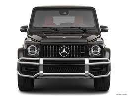 See design, performance and technology features, as well as models, pricing, photos and more. Ø£Ø³Ø¹Ø§Ø± Ù…Ø±Ø³ÙŠØ¯Ø³ Ø¨Ù†Ø² Ø¬ÙŠ ÙƒÙ„Ø§Ø³ ÙÙŠ Ø§Ù„Ø¥Ù…Ø§Ø±Ø§Øª ØµÙˆØ± ÙˆÙ…ÙˆØ§ØµÙØ§Øª Ù…Ø±Ø³ÙŠØ¯Ø³ Ø¨Ù†Ø² Ø¬ÙŠ ÙƒÙ„Ø§Ø³ ÙŠÙ„Ø§Ù…ÙˆØªÙˆØ±