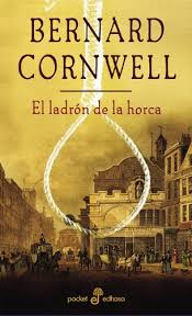 De este modo, y sin perder jamás su ánimo de humanidad, ximen nao va pasando por las vidas de diversos animales en los que él mismo se rencarnará y pasará dificultades y malos momentos. Descarga De Ebooks Rimpoche Sogyal El Libro Tibetano De La Vida Y De La Muerte Pdf Mobi Epub
