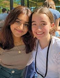 Todd Evanoff's Instagram, Twitter & Facebook