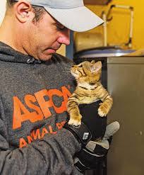 Judy Winfield's Instagram, Twitter & Facebook