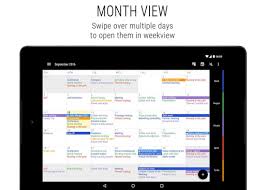 Business calendar has everything you need in a calendar app: Business Calendar 2 Agenda Planner Organizer Apk Mod Data