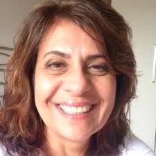 Erica ENGELBERG-COOK