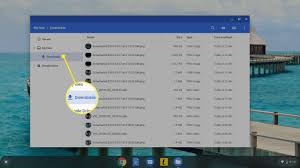 If you want to capture an image of a webpage, record a payment made online, or be able to send a picture of something on your screen to a friend, you need to know how to take a screenshot. How To Take Screenshots Print Screen On Chromebook