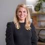 Profile Picture of Jordan — The Haven Wellness Center (@thehavenwellnesscenter.com) on Google