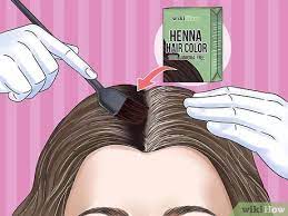 Natural and permanent hair removal. 3 Ways To Get Rid Of White Hairs Wikihow