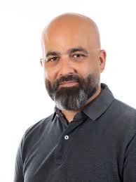 Néstor Oliver Ramírez Santana tomará posesión este viernes como concejal  del Ayuntamiento de La Aldea de