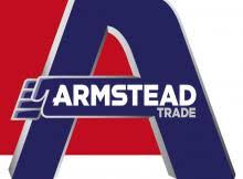 Armstead Trade Akzonobel