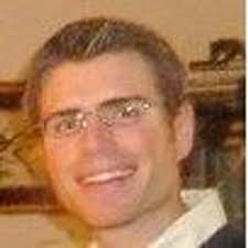 Justin Laughter (@JustinLaughter)